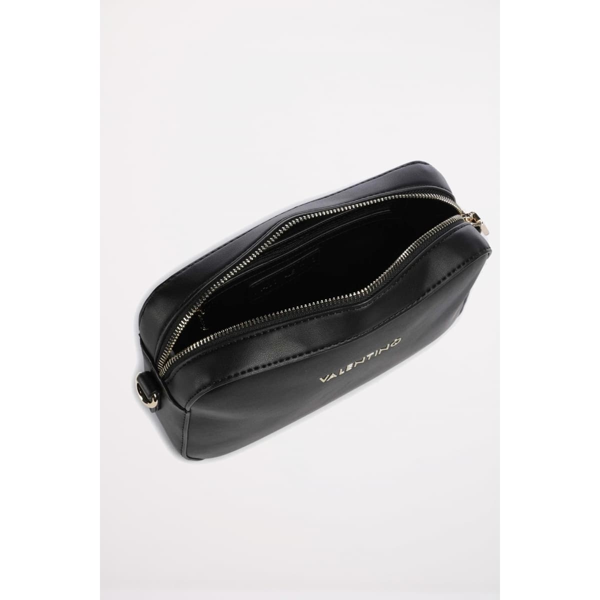 Women's Bags Valentino Bags Black