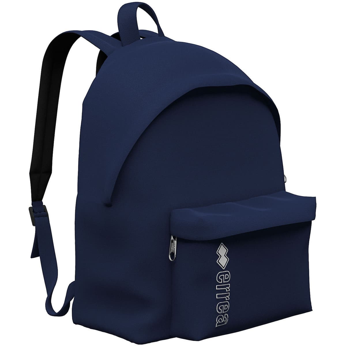 Σακίδιο πλάτης Errea Tobago