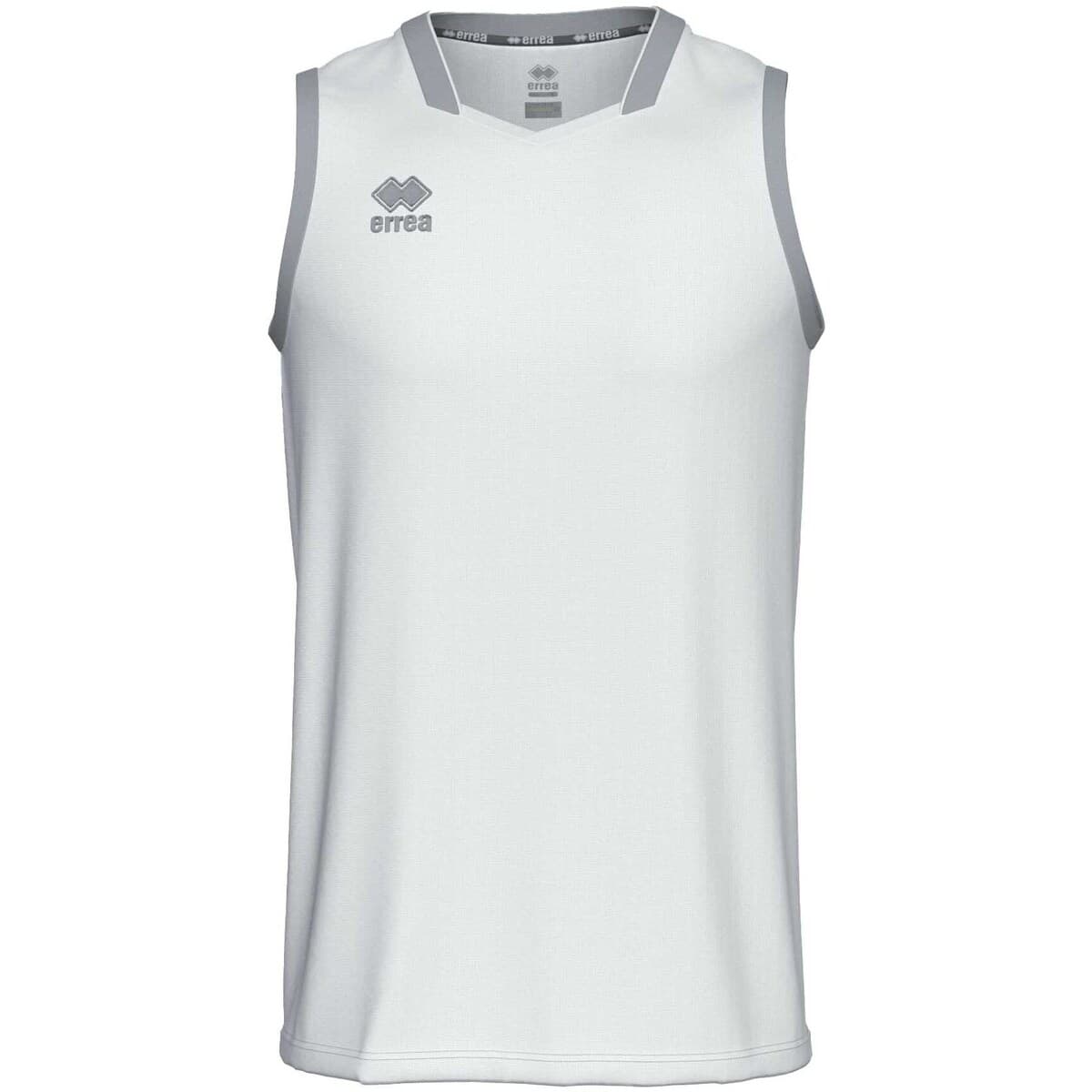 Αμάνικα/T-shirts χωρίς μανίκια Errea Magic Canotta Ad