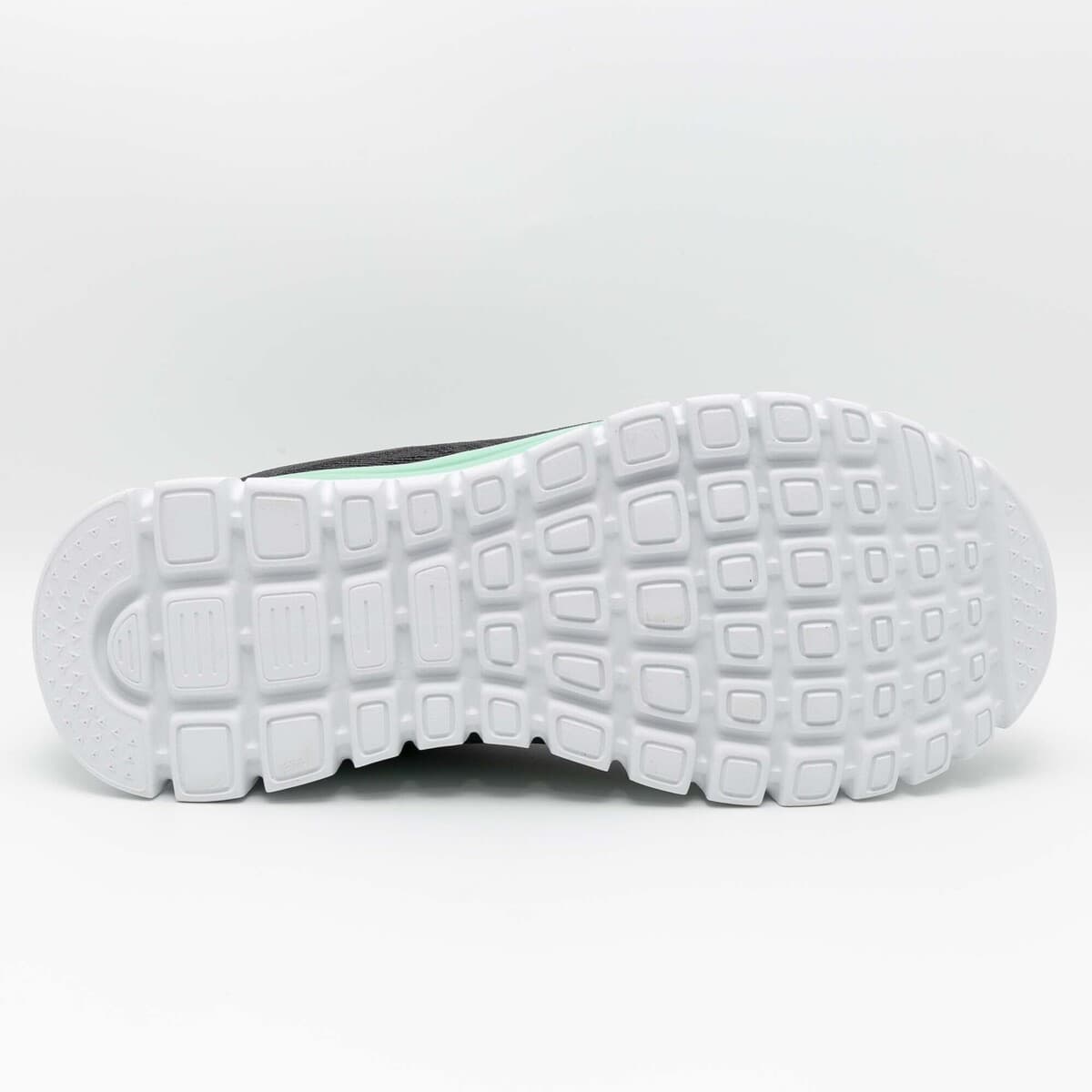 Women's Sneakers Skechers Gray