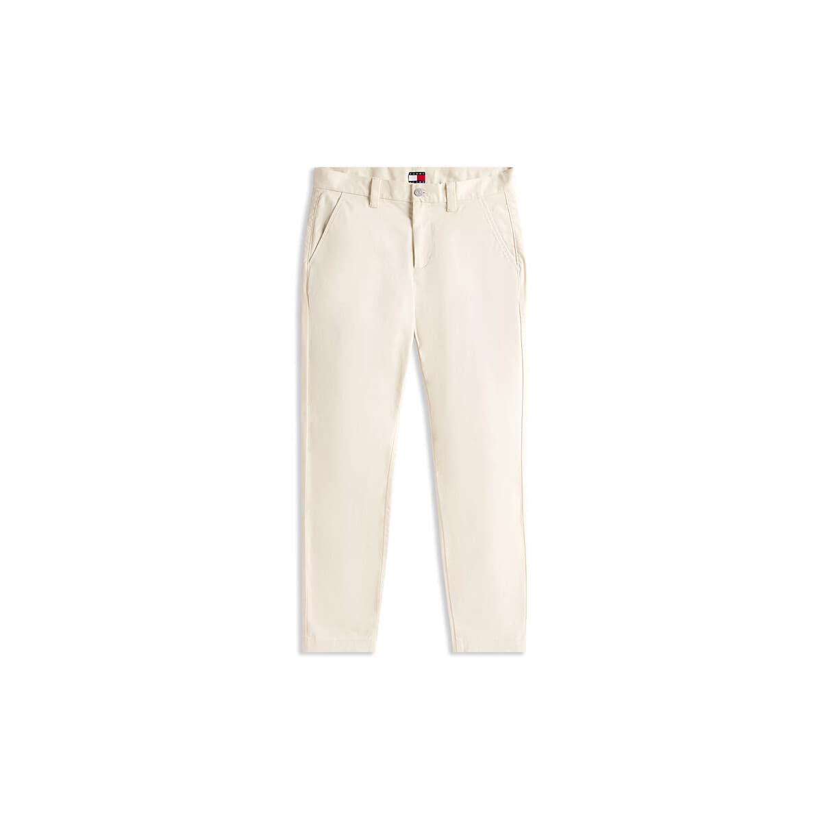 Men's Pants Tommy Hilfiger Multicolor