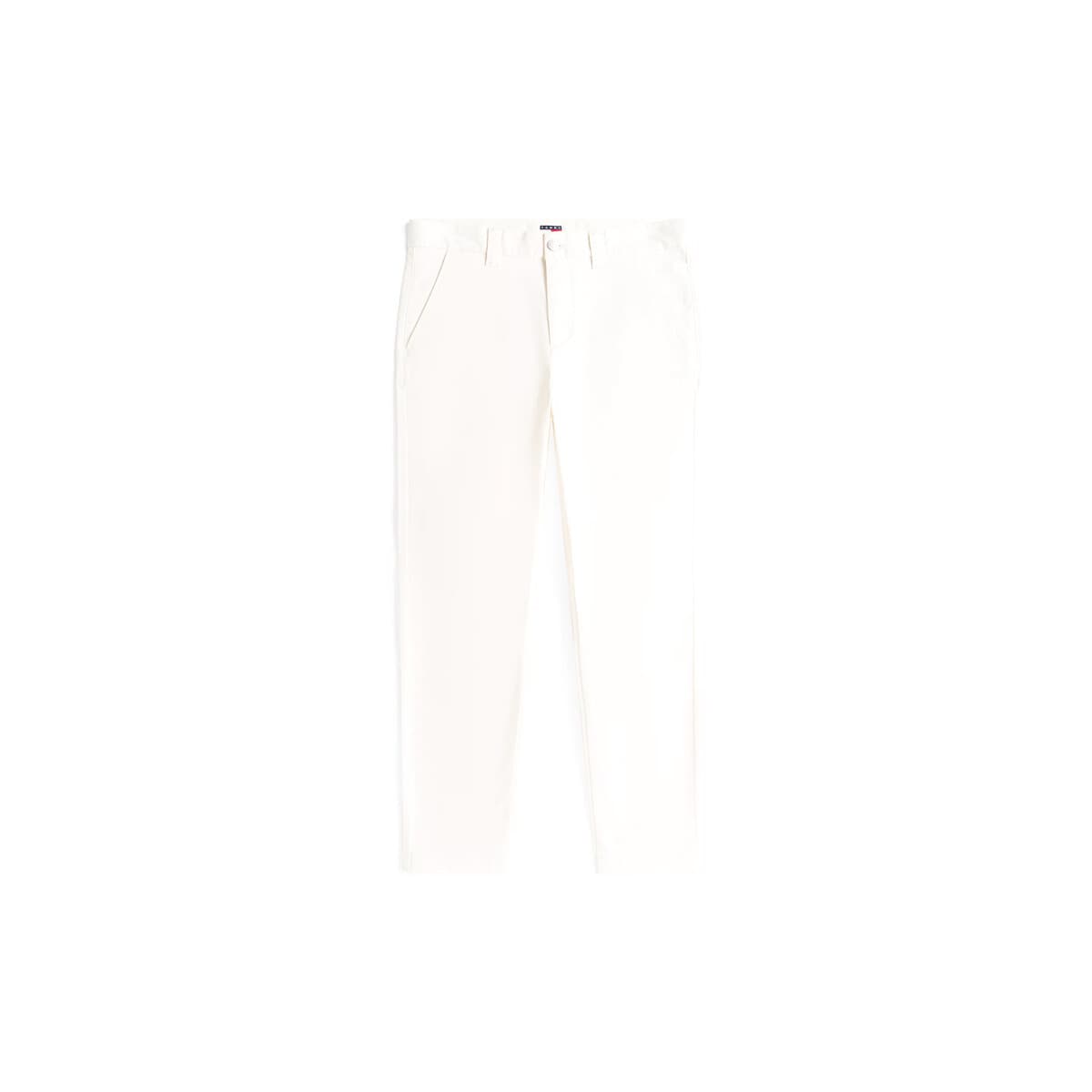 Men's Pants Tommy Hilfiger Multicolor