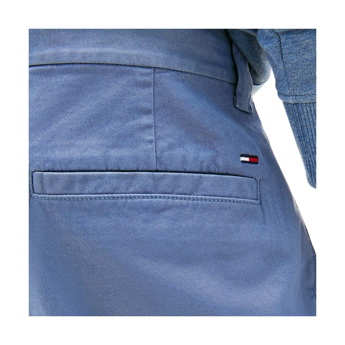 Men's Pants Tommy Hilfiger Multicolor