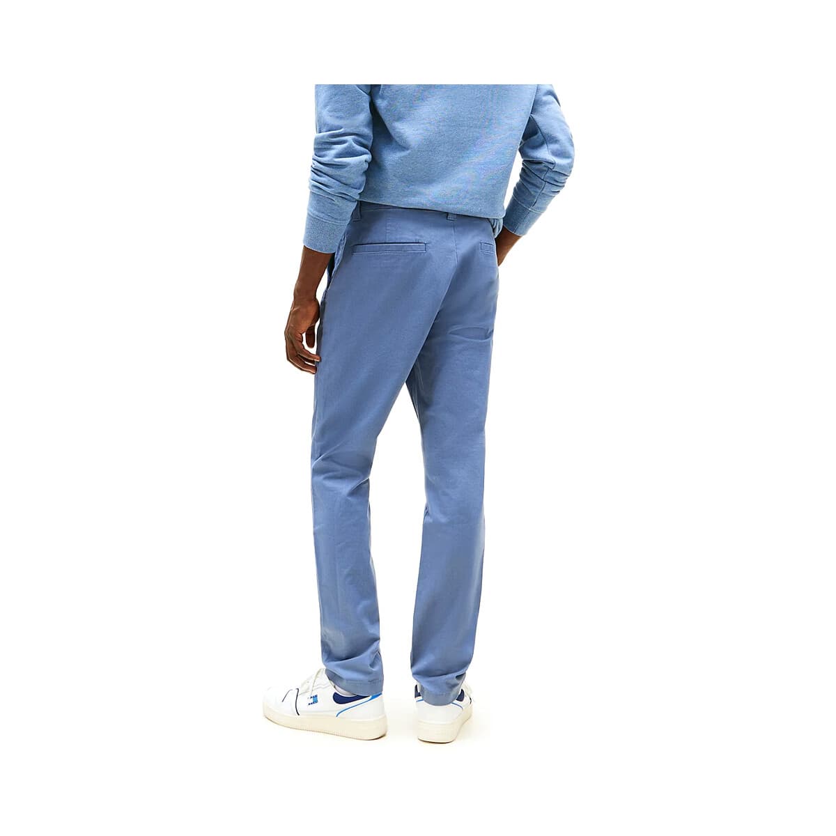 Men's Pants Tommy Hilfiger Multicolor