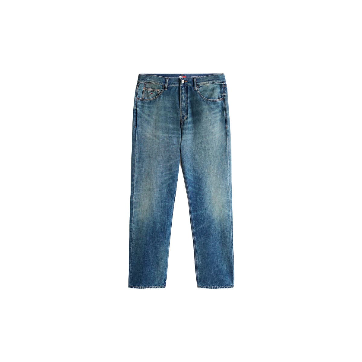 Men's Jeans Tommy Hilfiger Multicolor