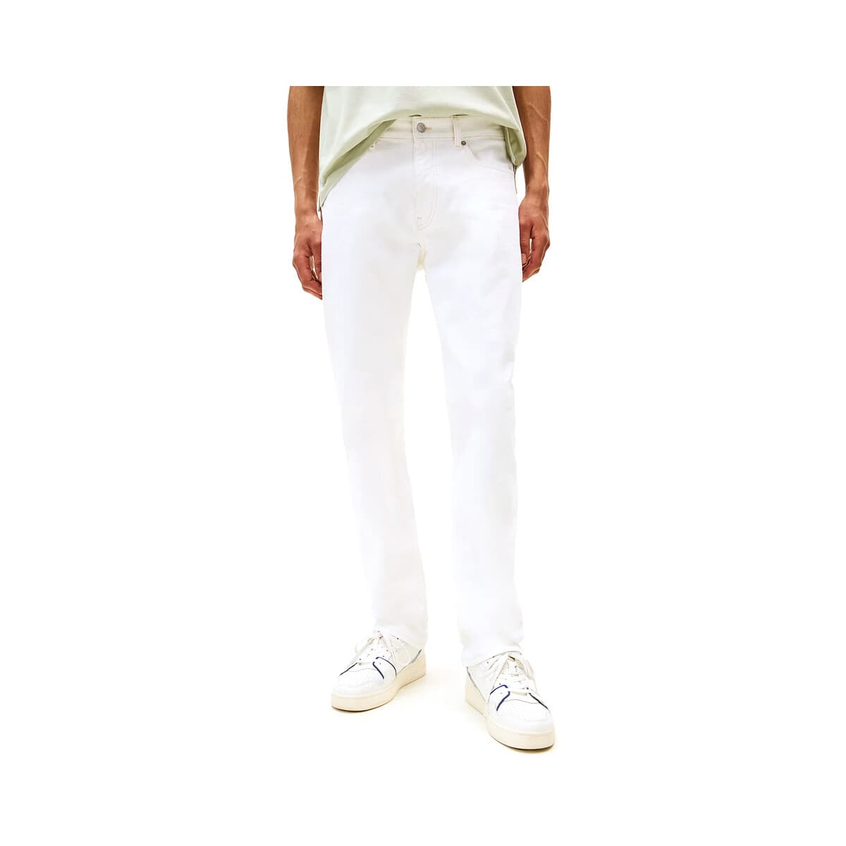 Men's Jeans Tommy Hilfiger Multicolor