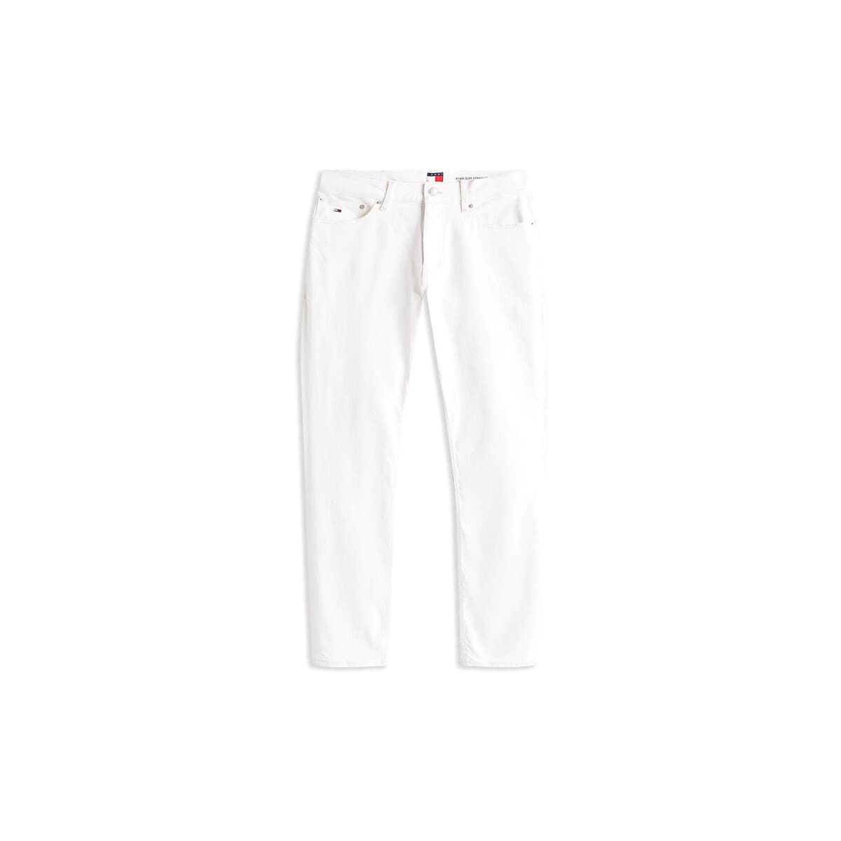 Men's Jeans Tommy Hilfiger Multicolor