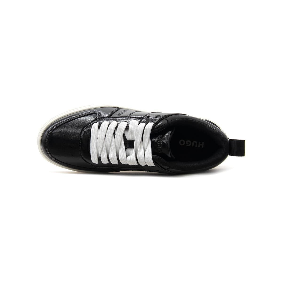 Women's Sneakers HUGO Multicolor