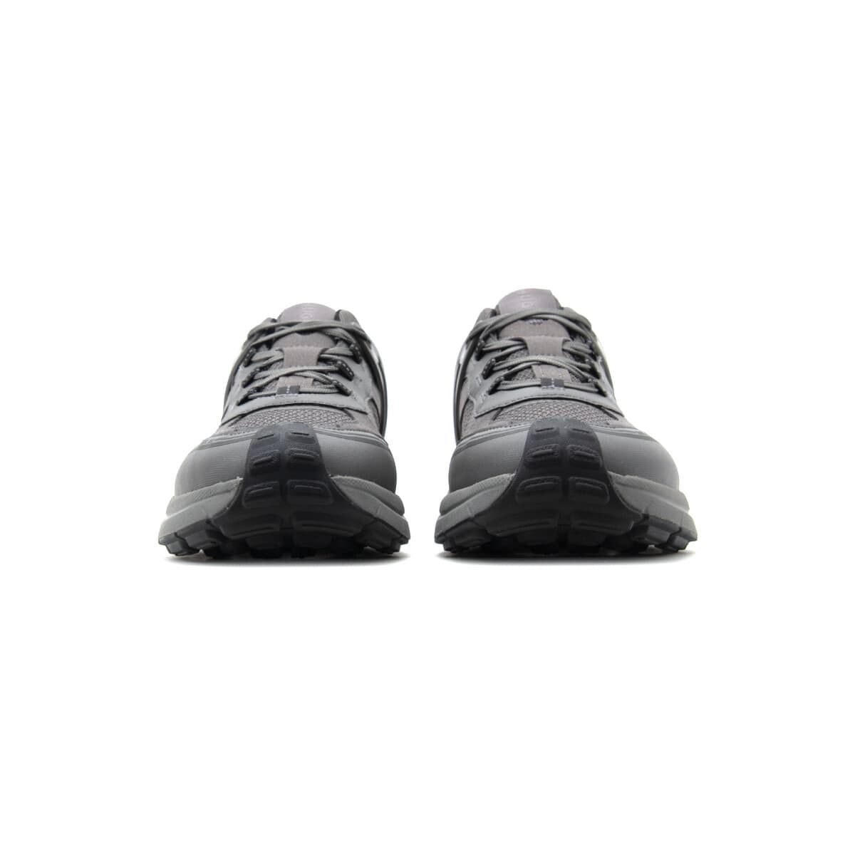 Men's Sneakers HUGO Multicolor