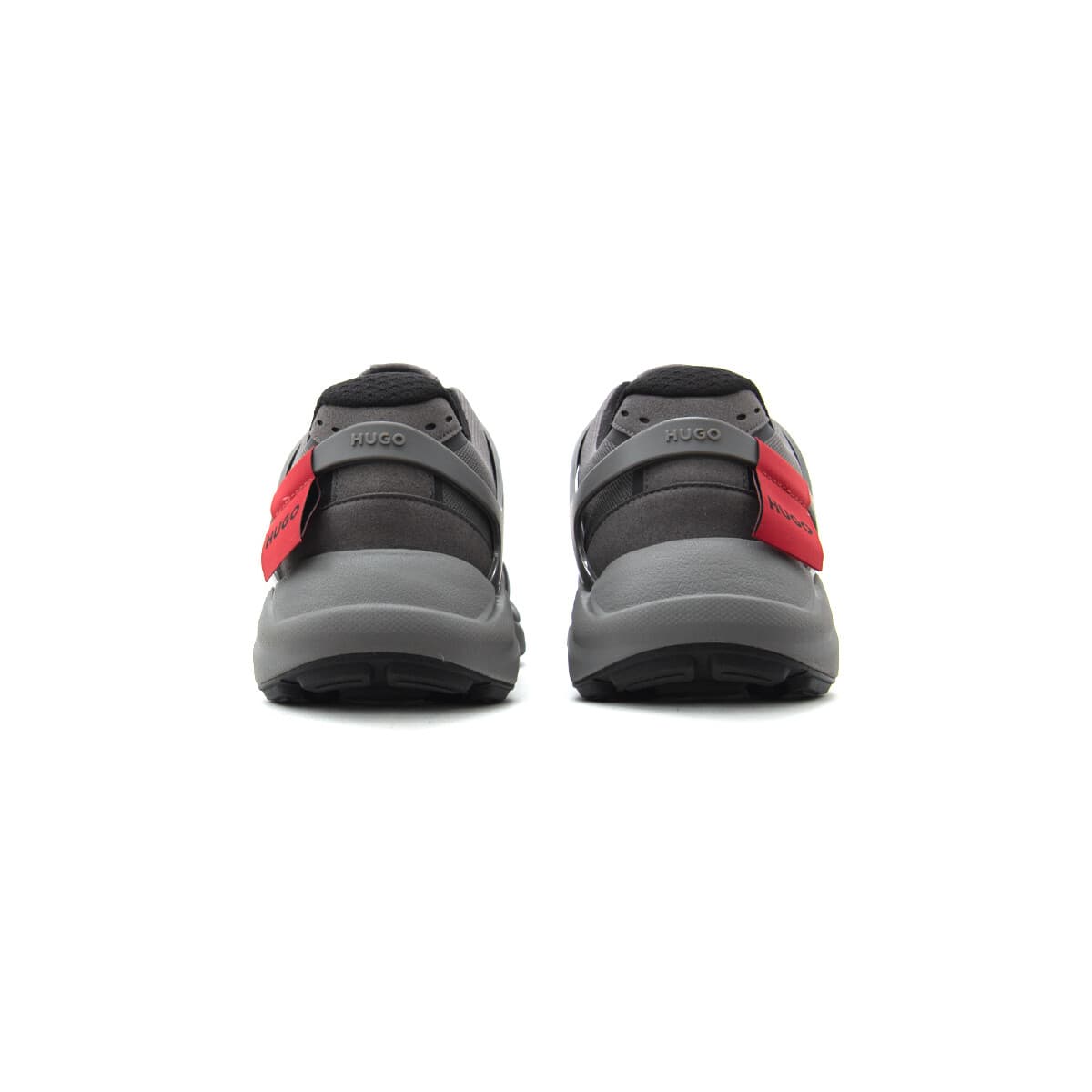 Men's Sneakers HUGO Multicolor