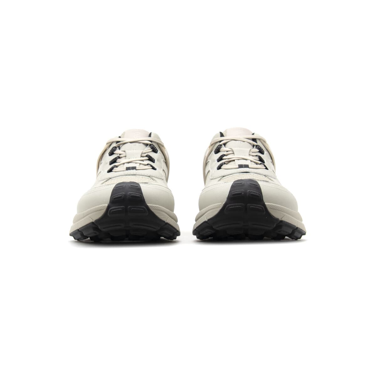 Men's Sneakers HUGO Multicolor