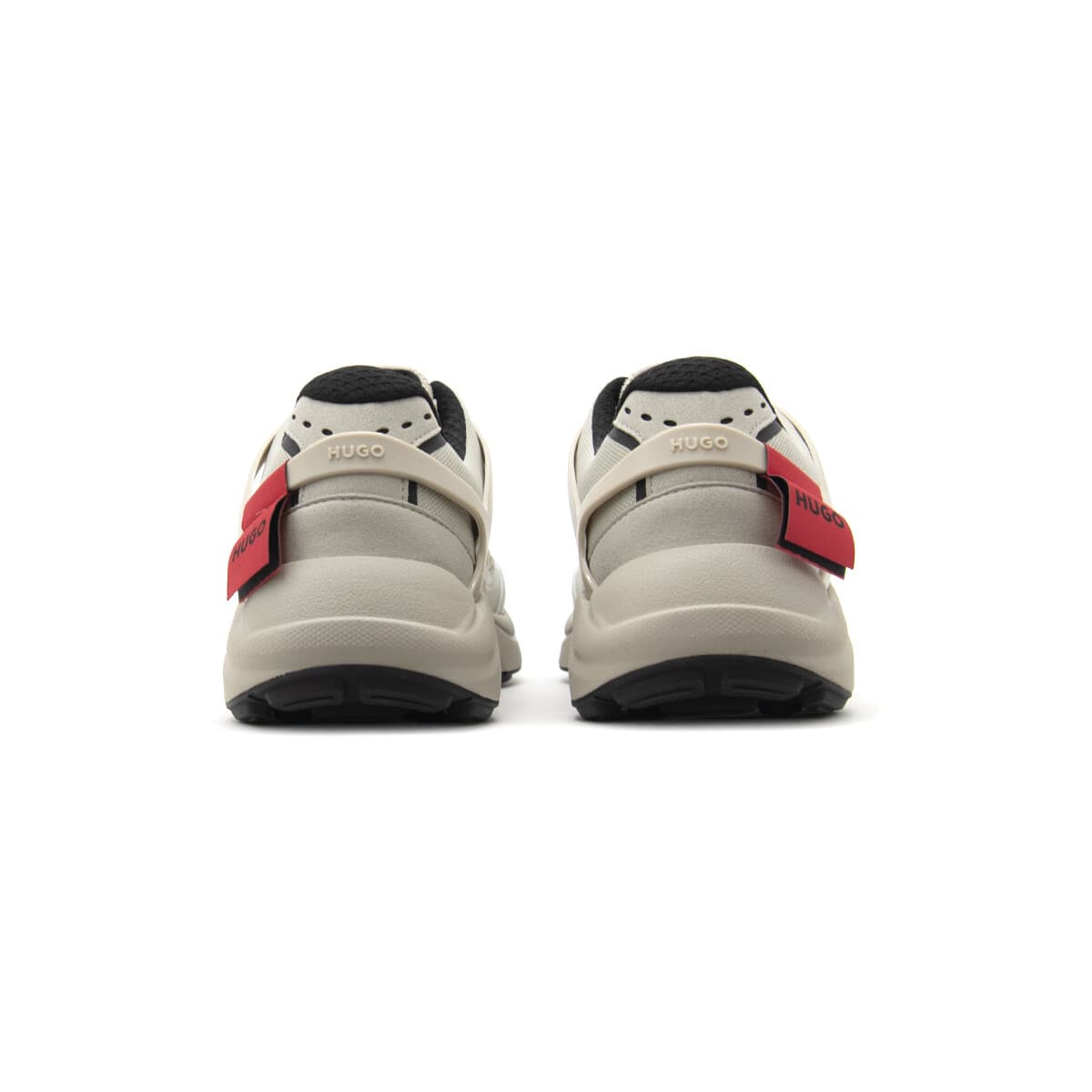 Men's Sneakers HUGO Multicolor