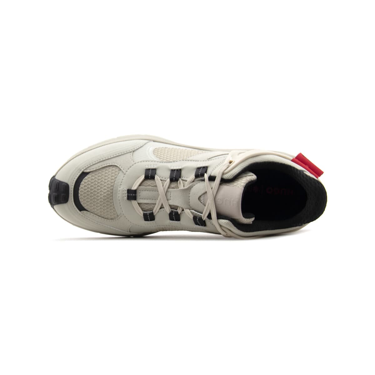 Men's Sneakers HUGO Multicolor