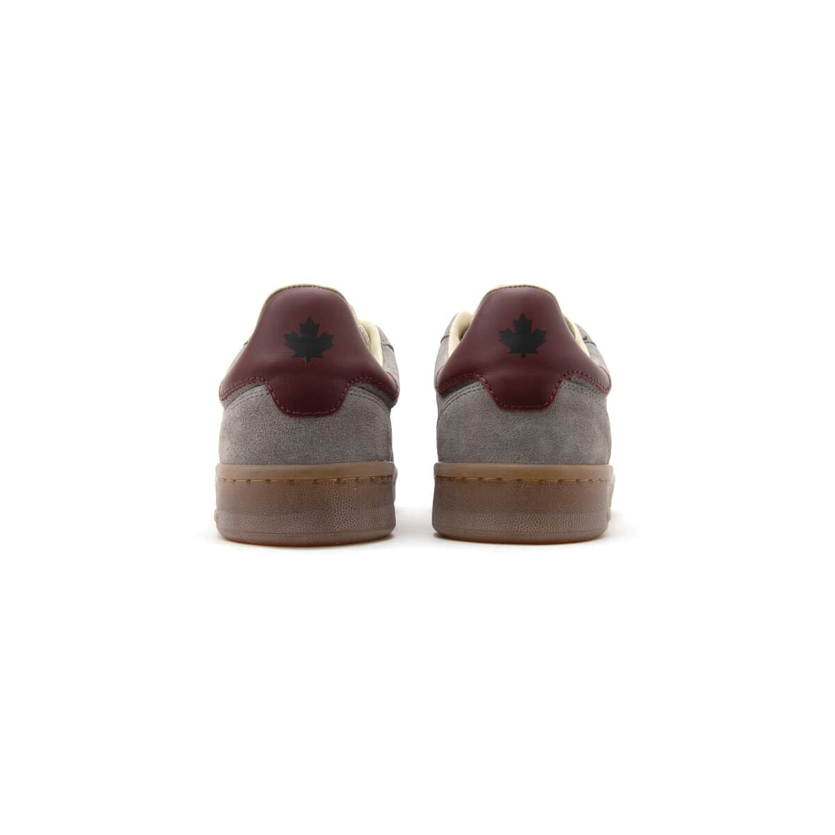 Women's Sneakers Dsquared Multicolor