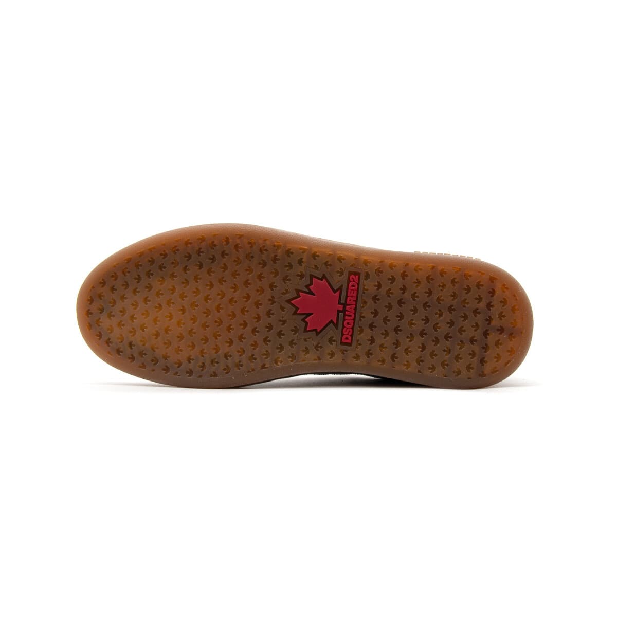 Women's Sneakers Dsquared Multicolor