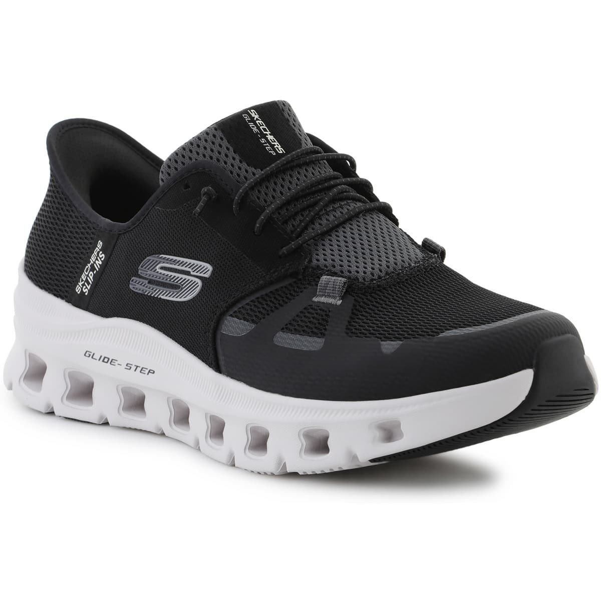 Xαμηλά Sneakers Skechers Domyślna nazwa