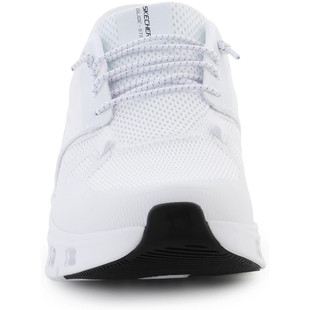 Men's Sneakers Skechers White