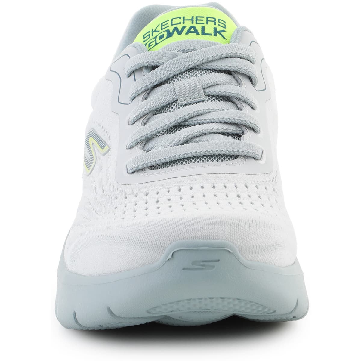 Men's Running Shoes Skechers Multicolor