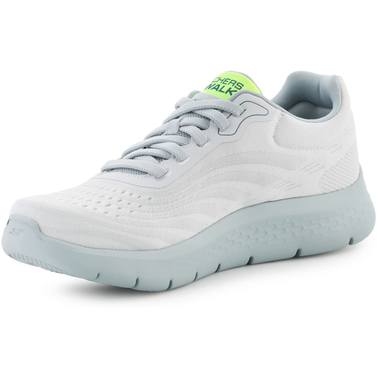 Men's Running Shoes Skechers Multicolor