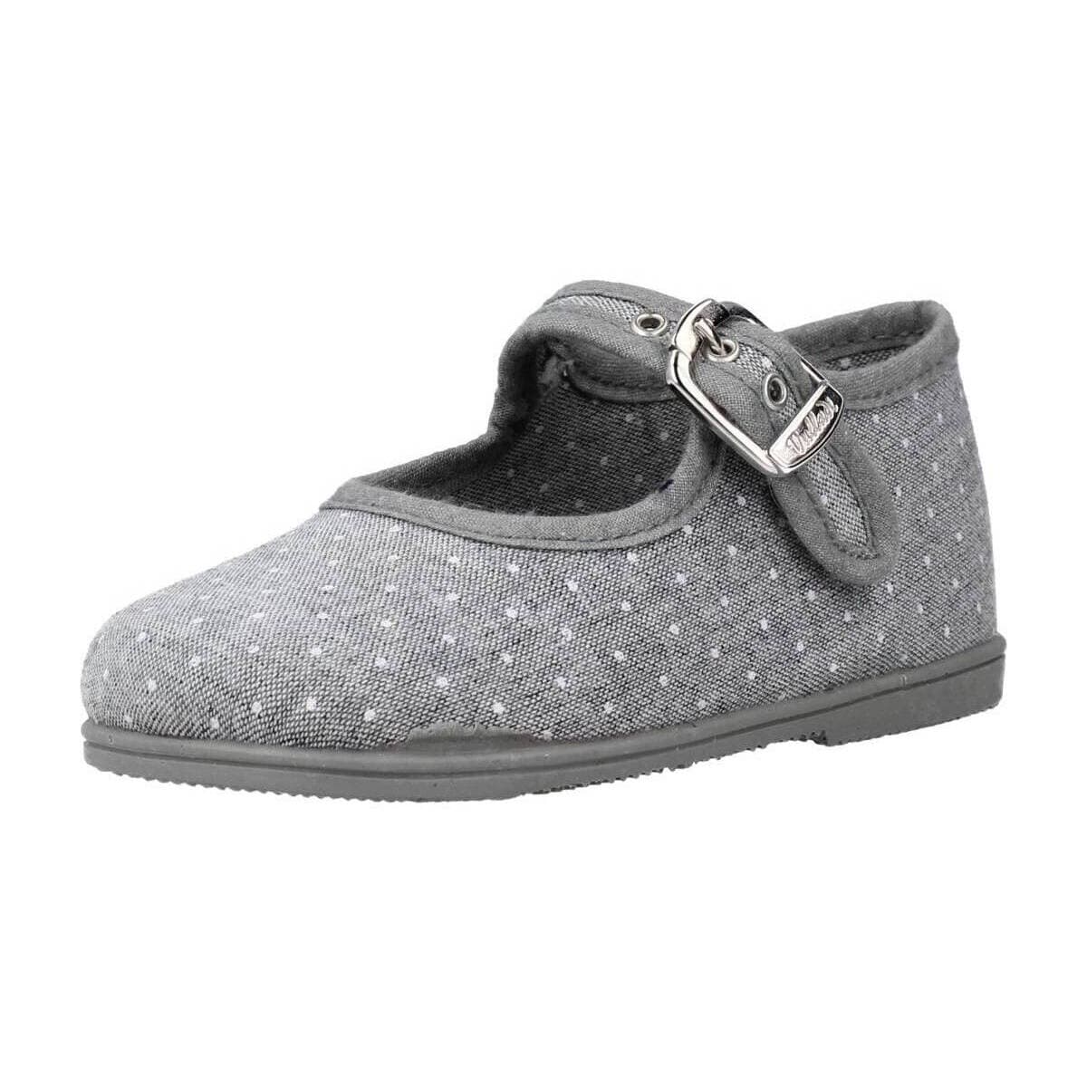 Παντόφλες Vulladi Zapatos Niña Modèle 729 590