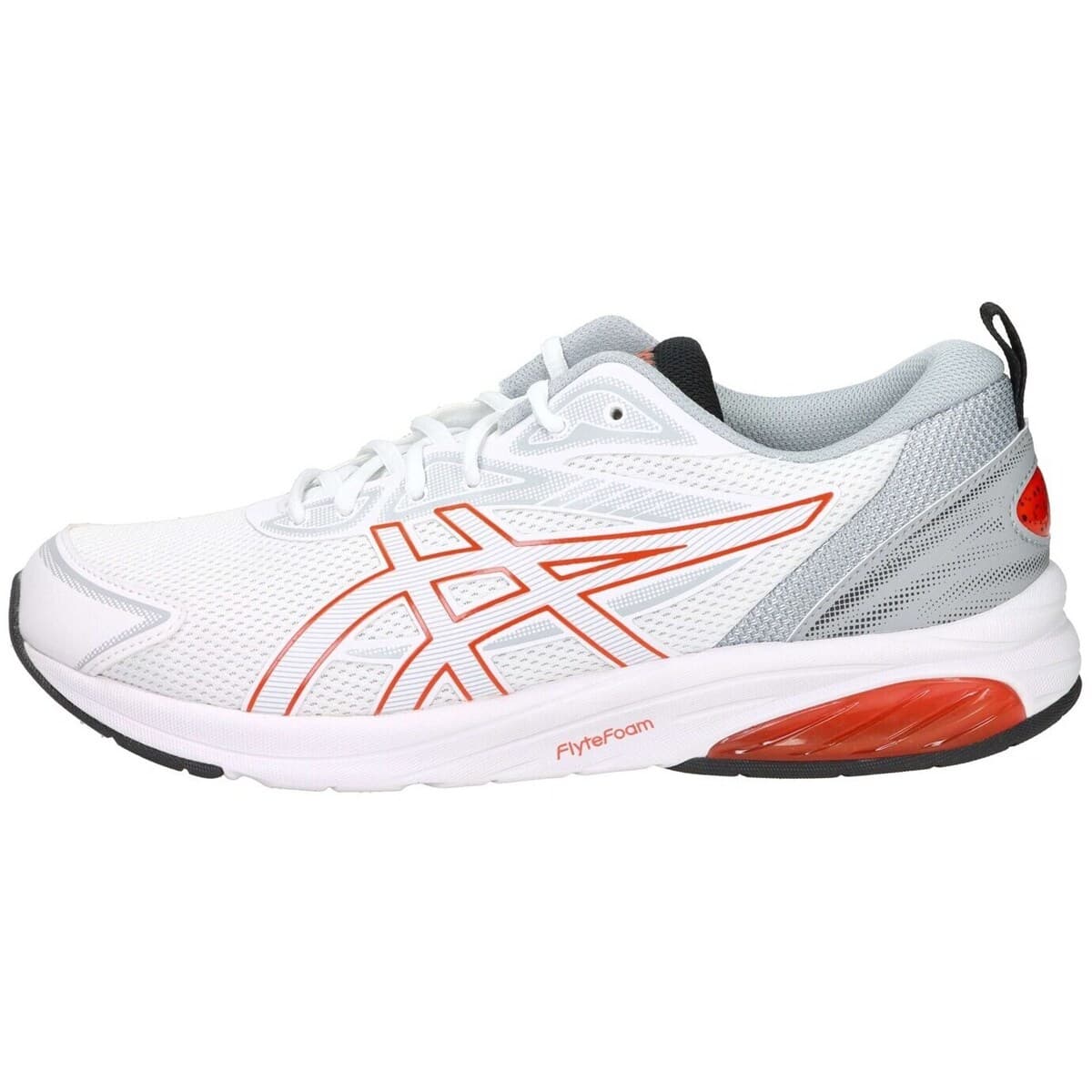 Men's Sneakers Asics White