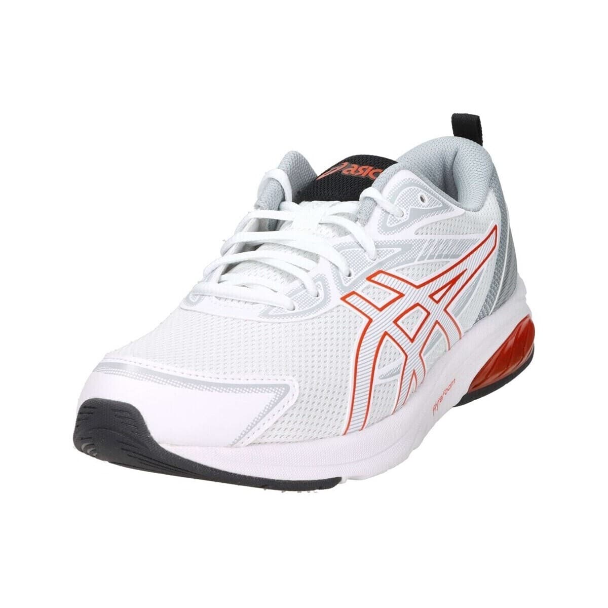 Men's Sneakers Asics White