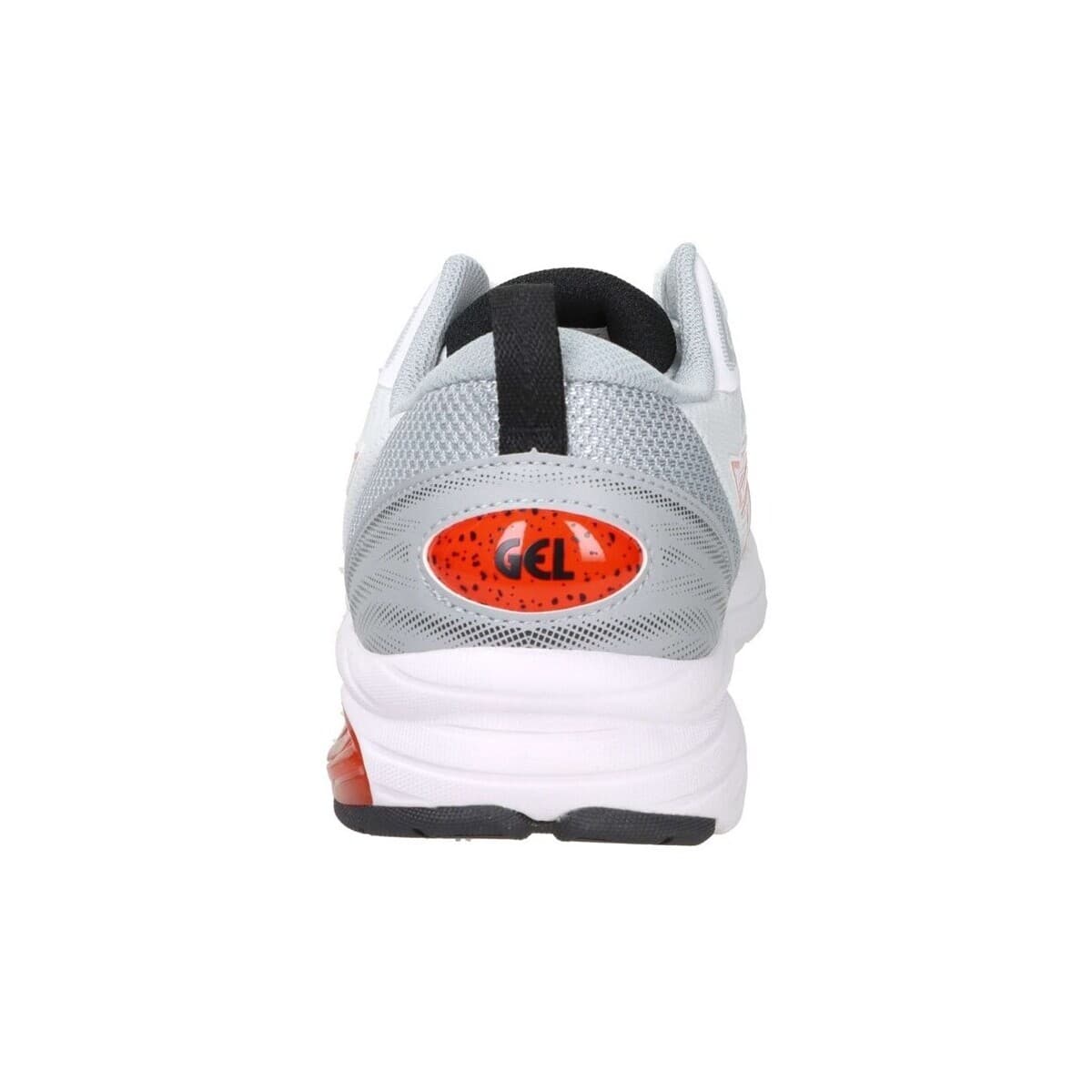 Men's Sneakers Asics White