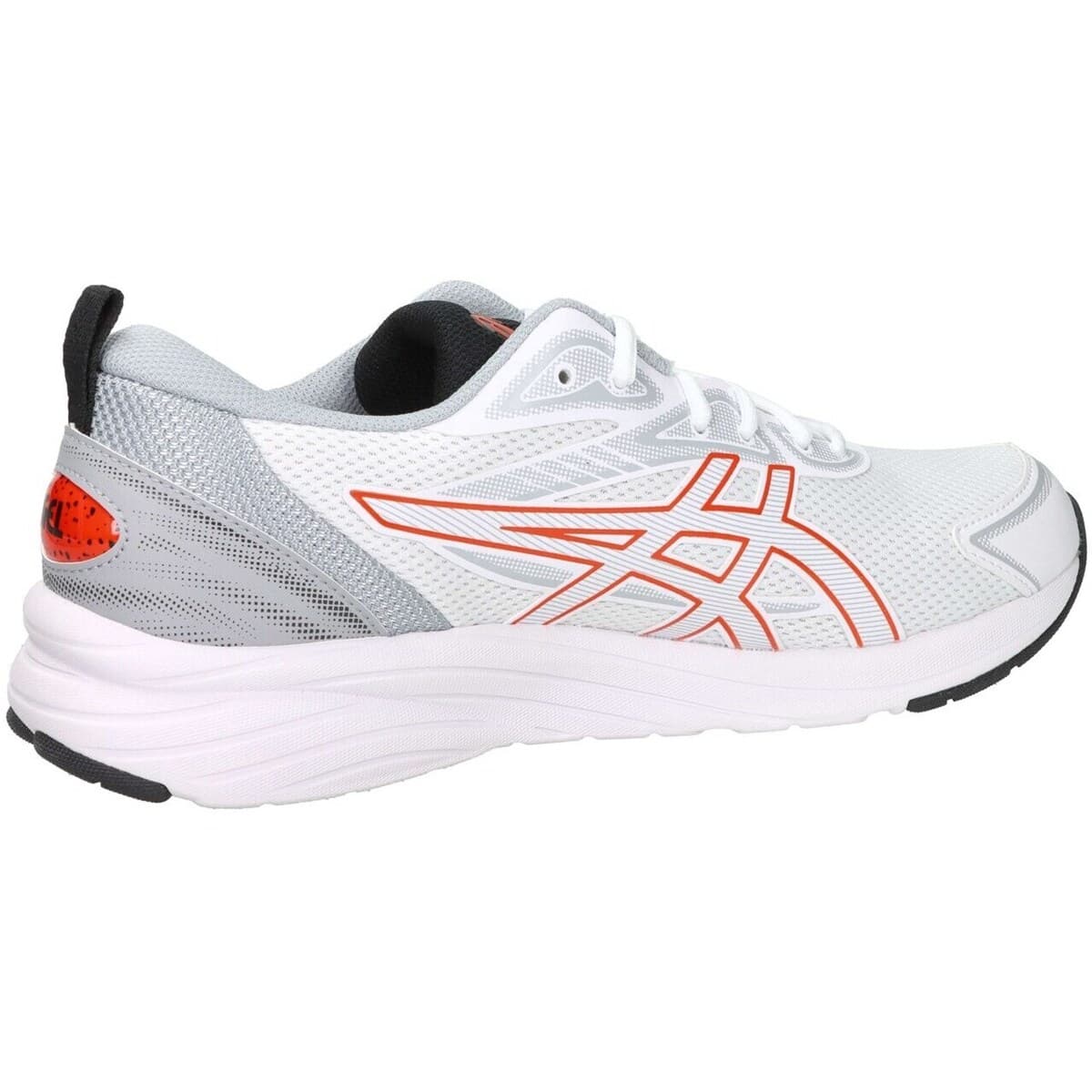 Men's Sneakers Asics White