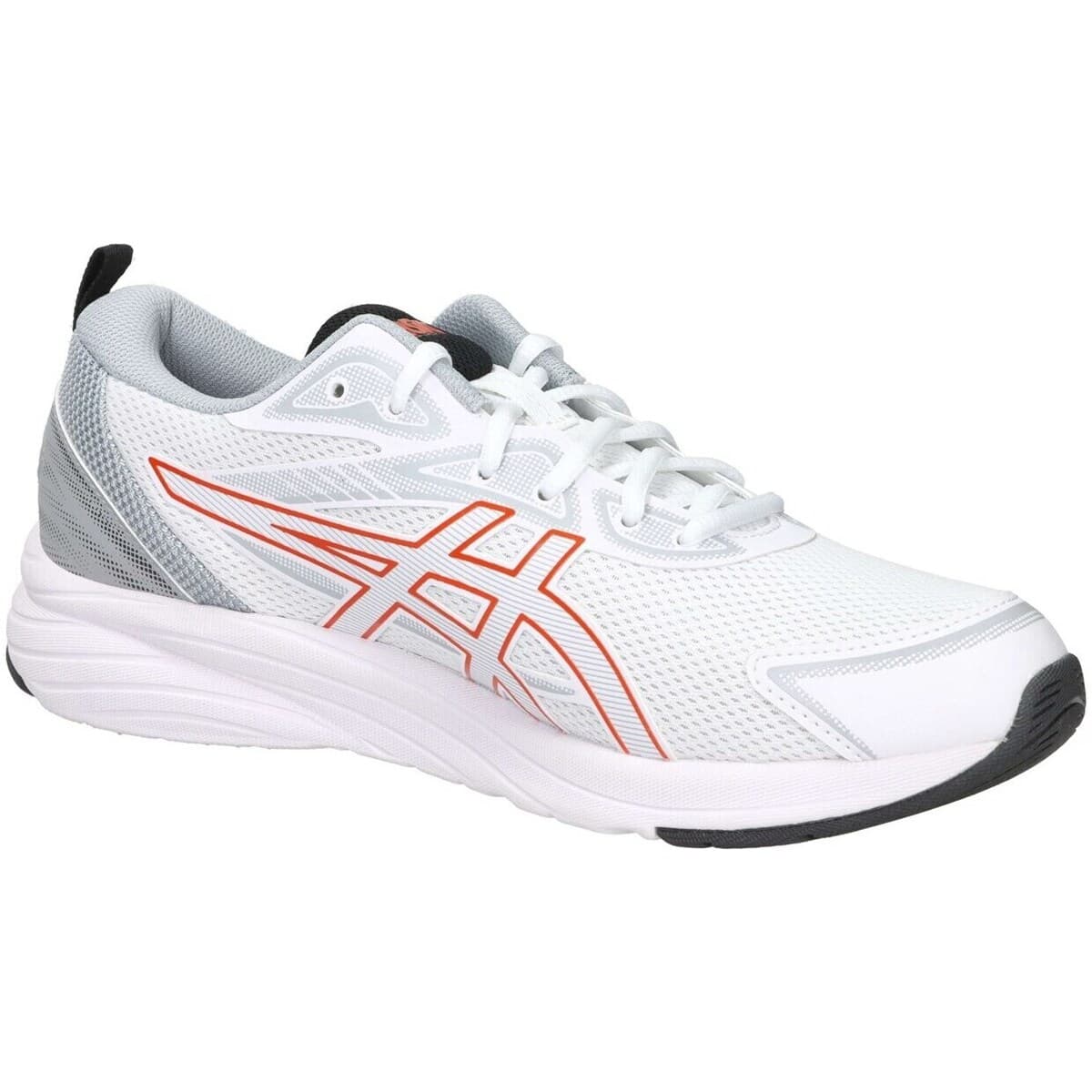 Men's Sneakers Asics White