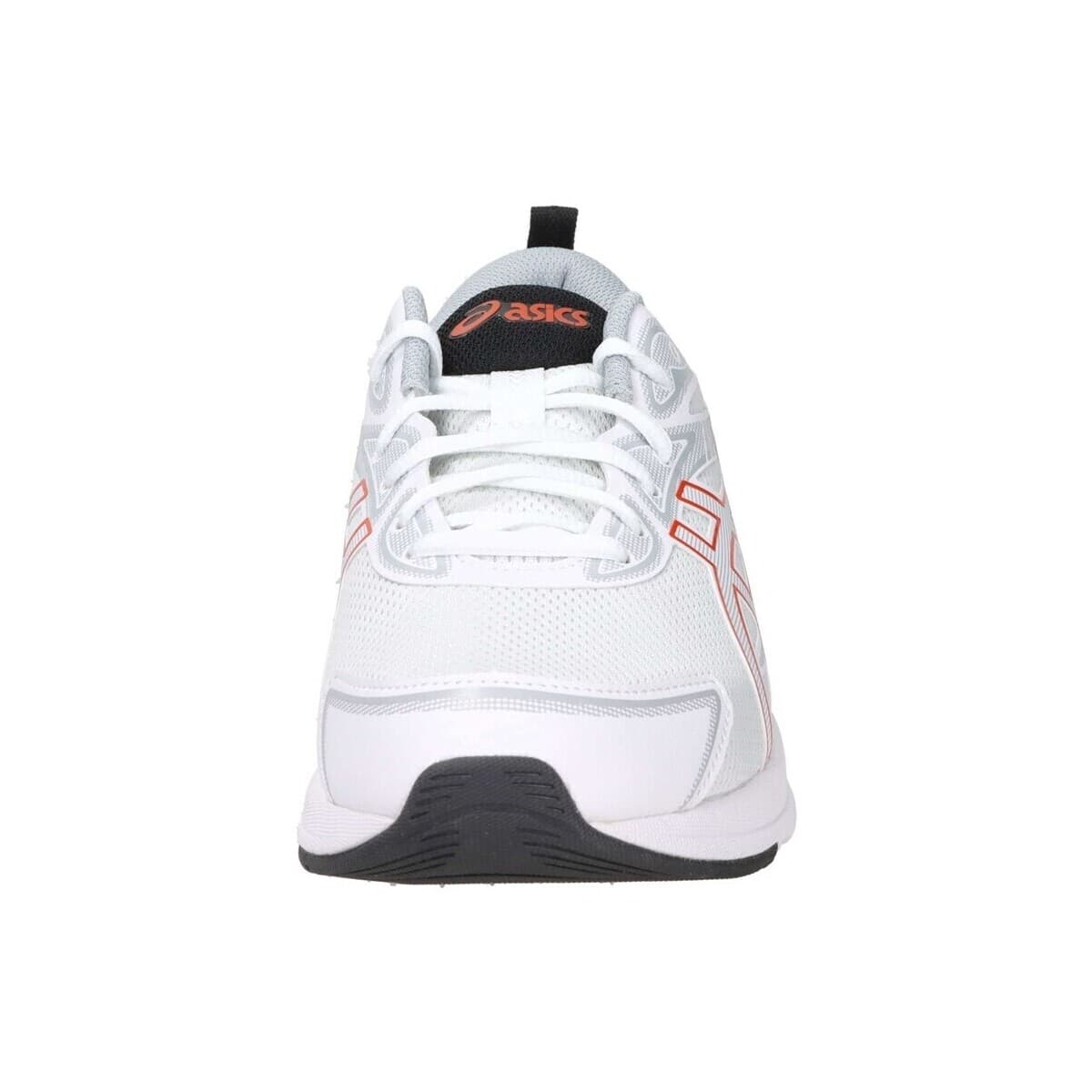 Men's Sneakers Asics White