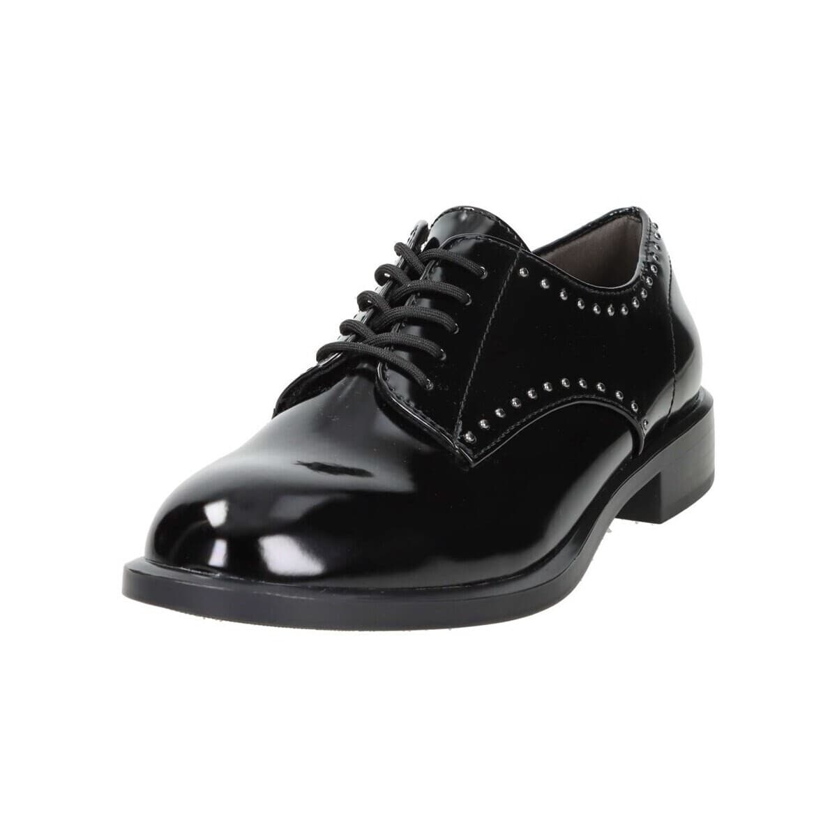 Women's Loafers Tamaris Black