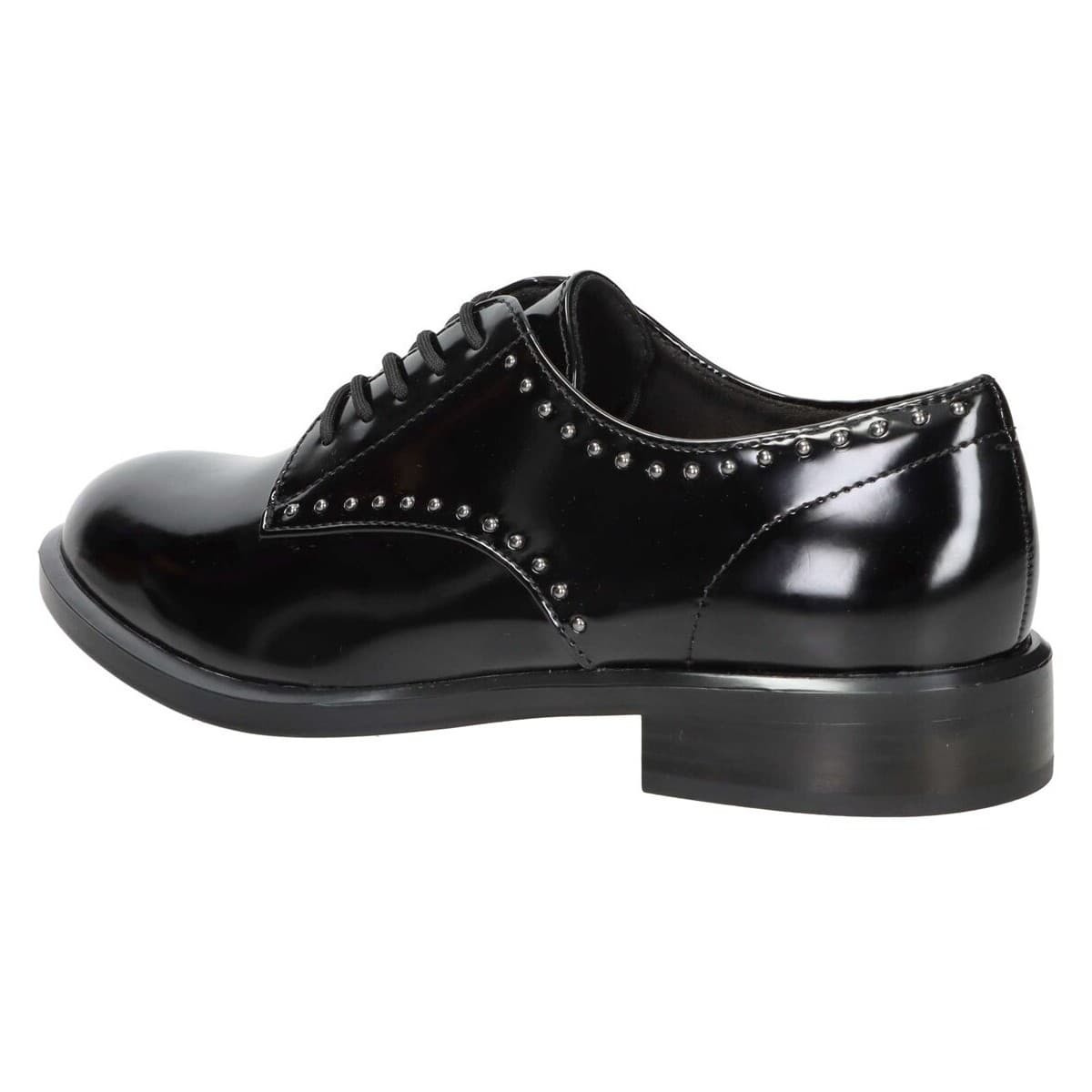 Women's Loafers Tamaris Black