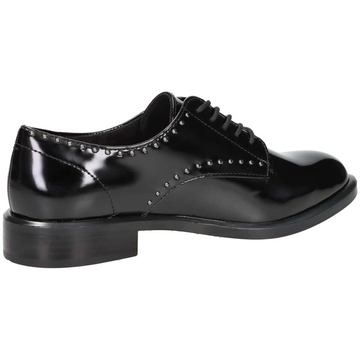 Women's Loafers Tamaris Black