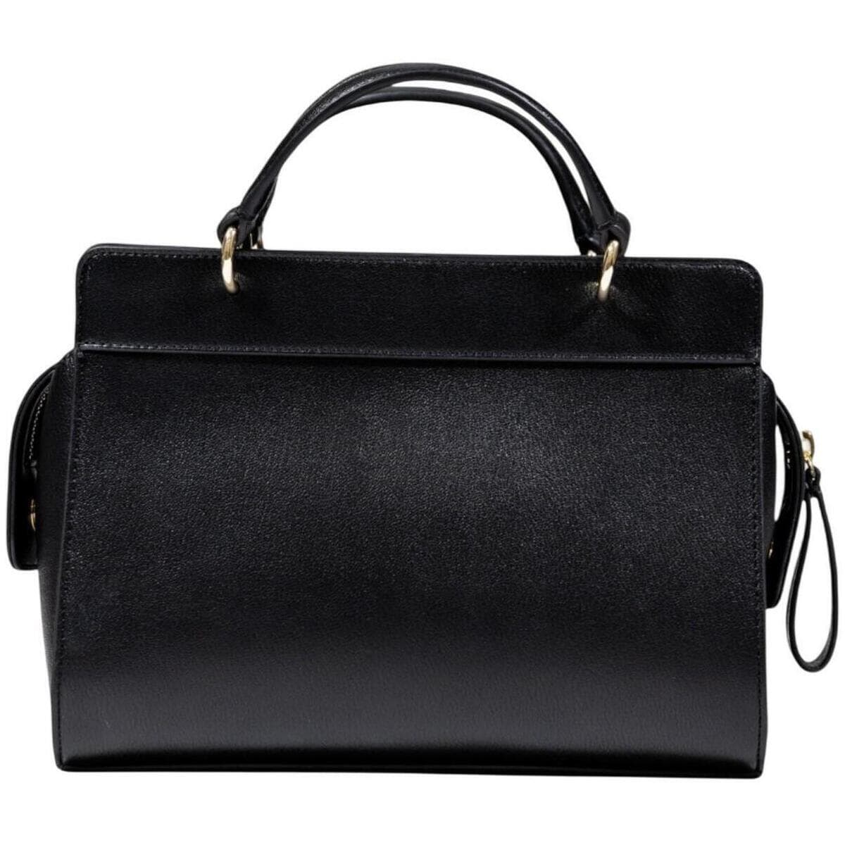 Women's Bags EAX Black