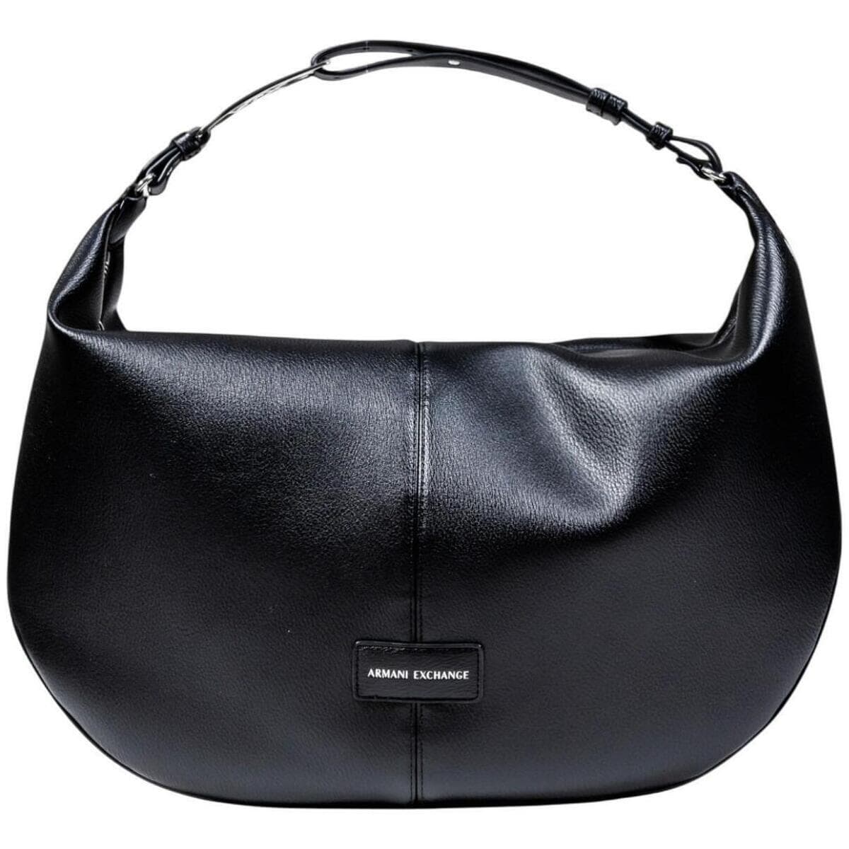 Τσάντα EAX SHOULDER BAG XW001573 AF15632