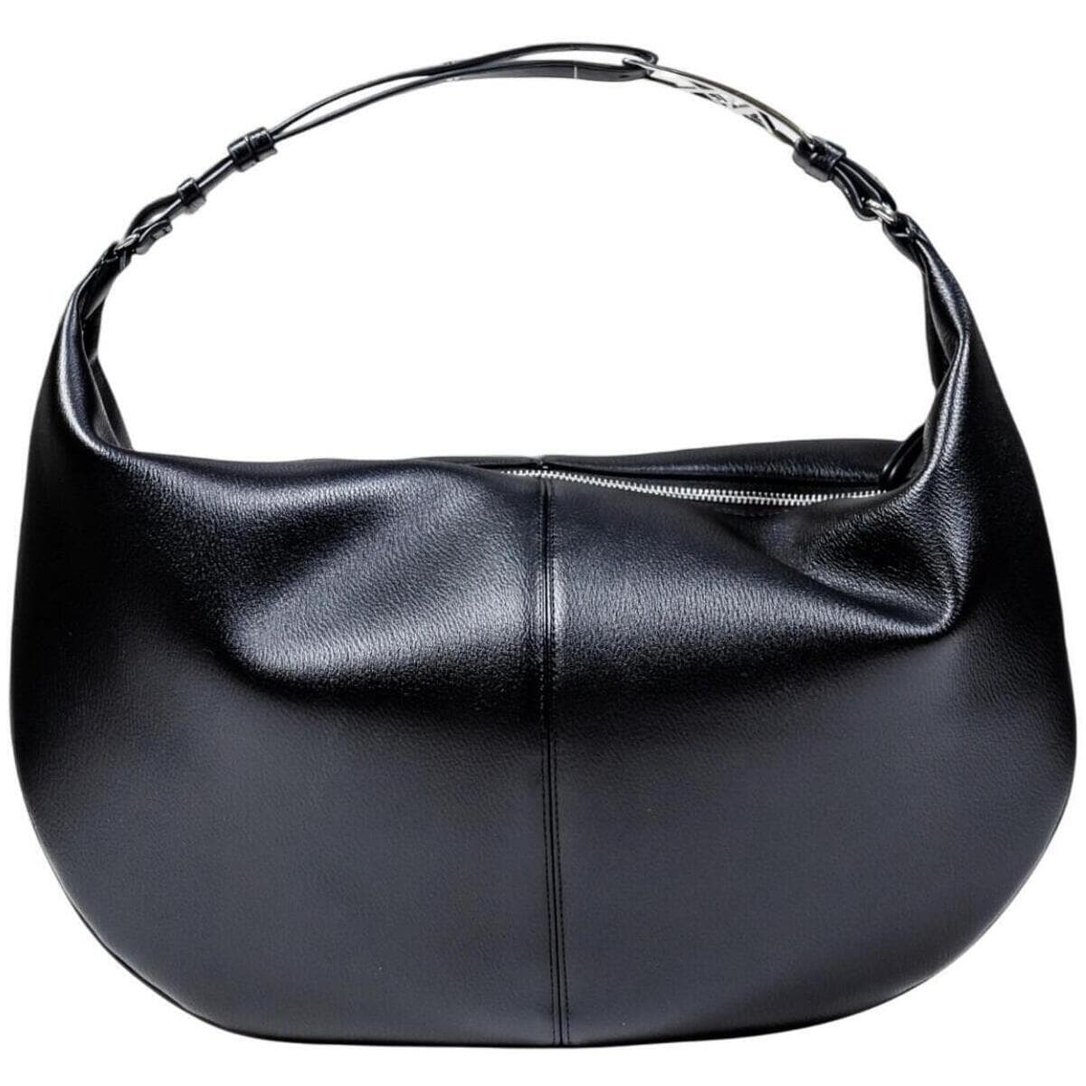 Women's Bags EAX Black