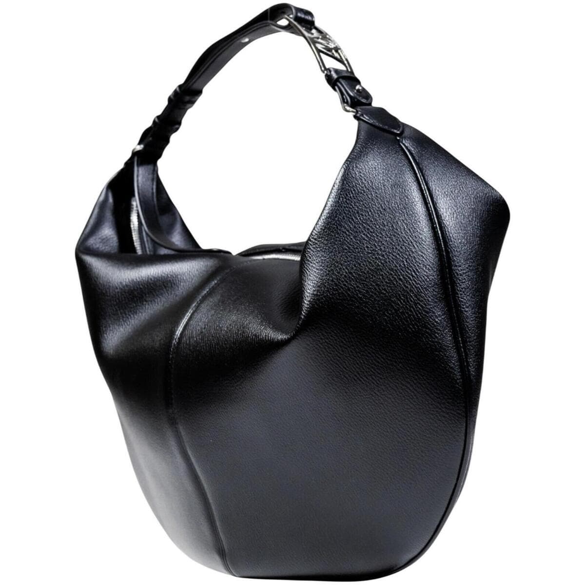Women's Bags EAX Black