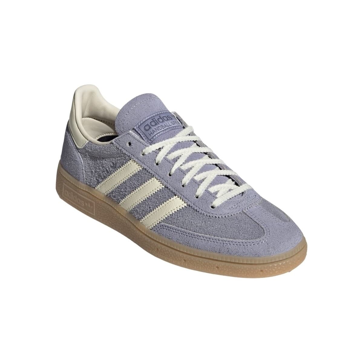 Women's Sneakers adidas Purple