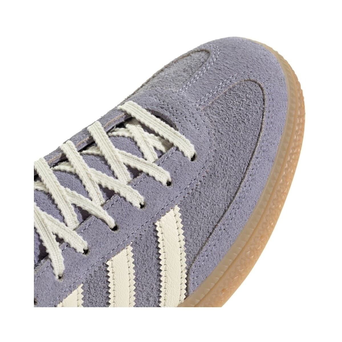 Women's Sneakers adidas Purple