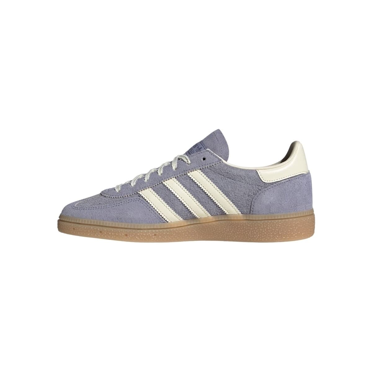 Women's Sneakers adidas Purple