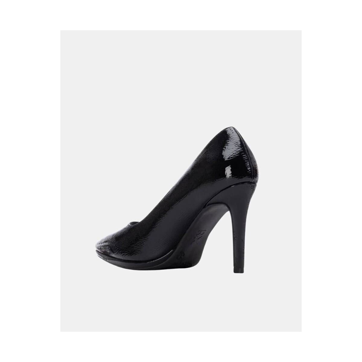 Women's Pumps Xti Black