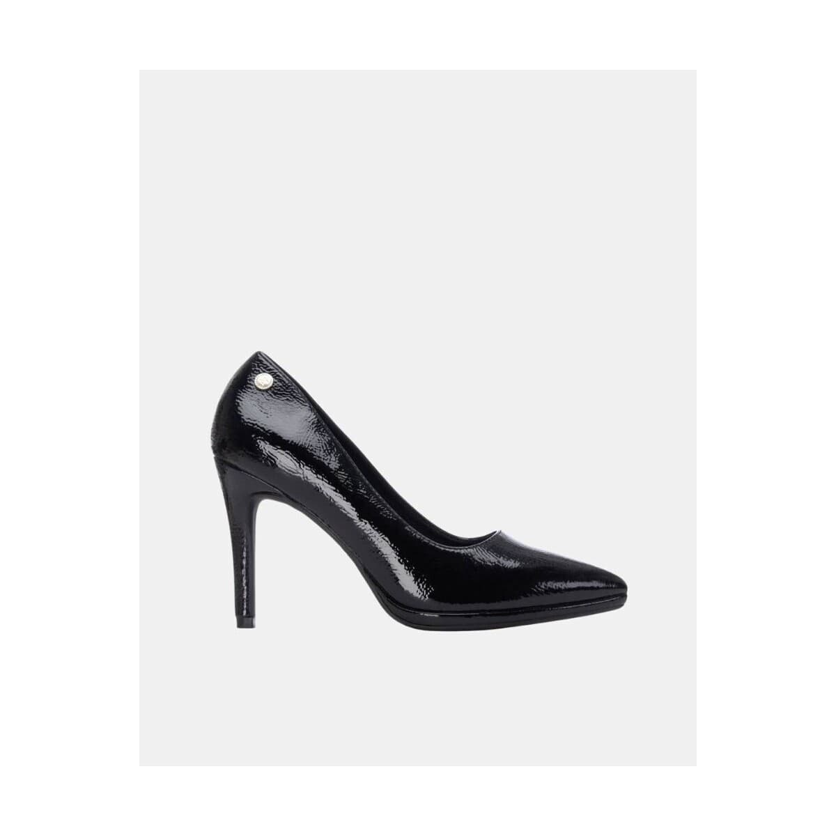 Women's Pumps Xti Black