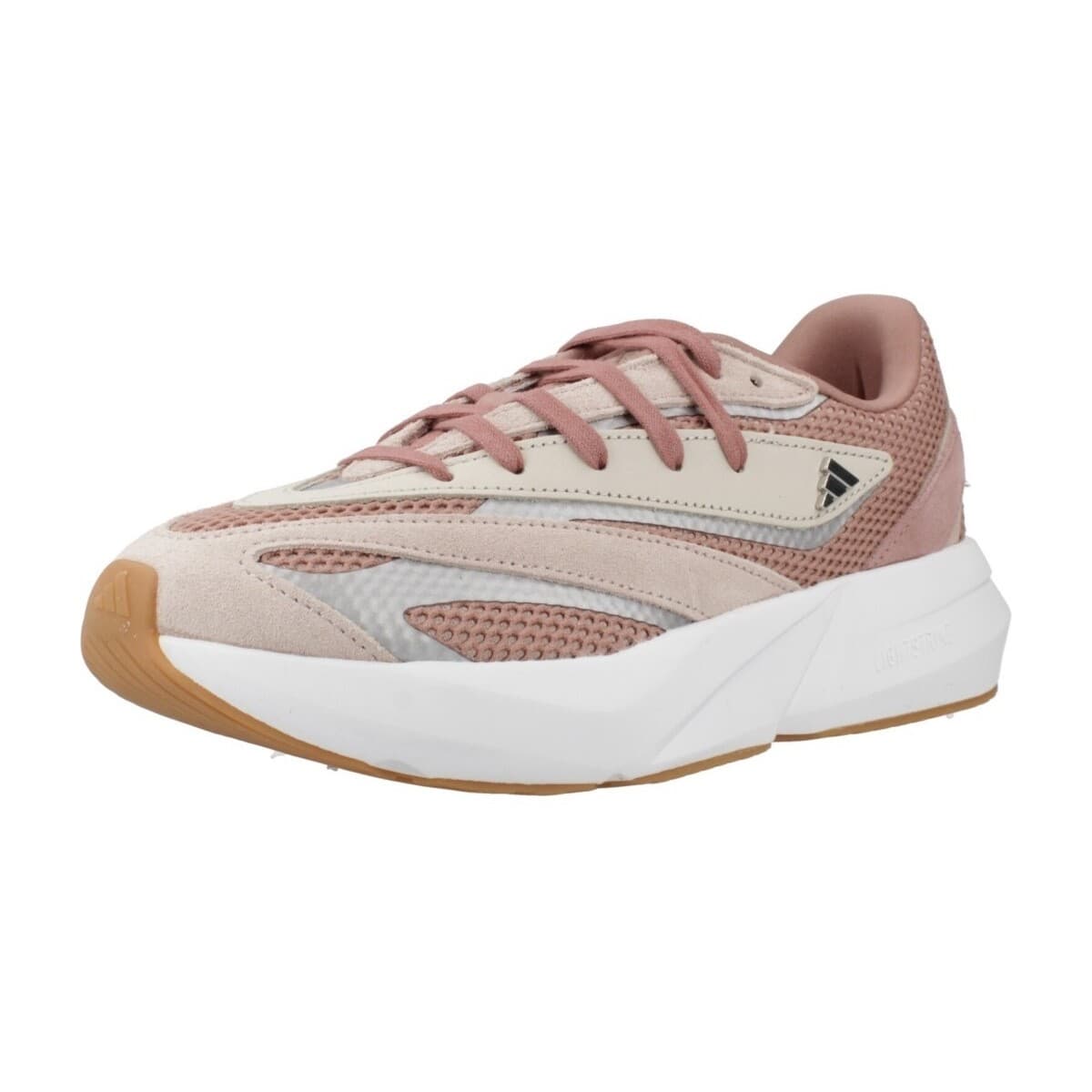 Xαμηλά Sneakers adidas Sport Zapatillas Mujer Modèle Lightblaze