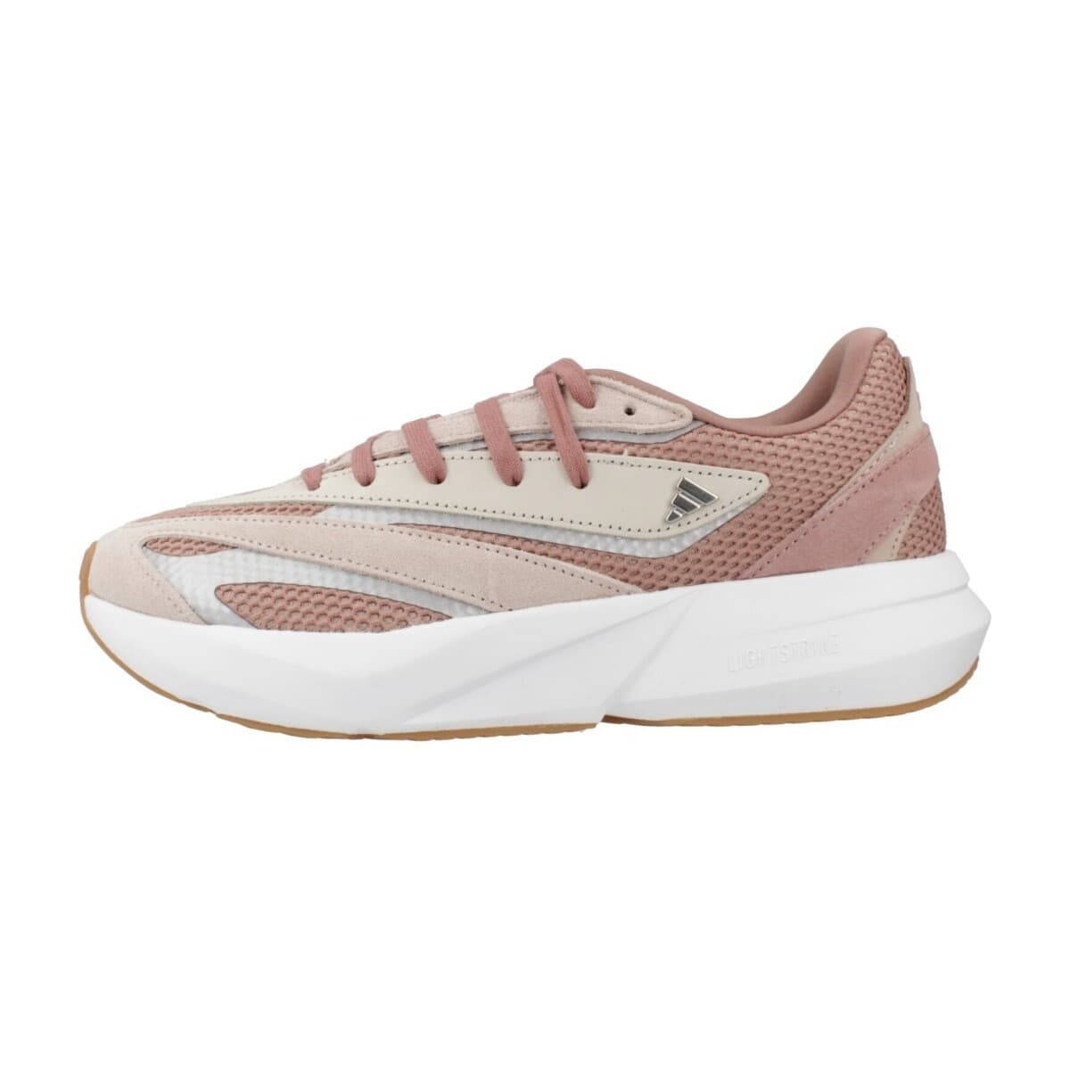 Women's Sports Shoes adidas Pink