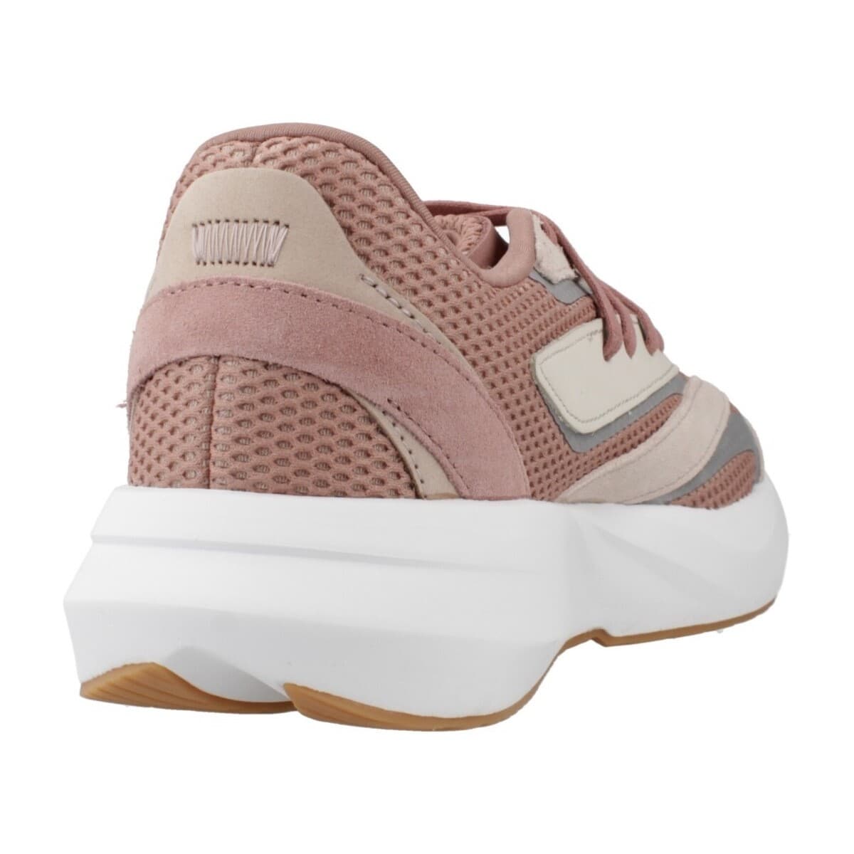 Women's Sports Shoes adidas Pink