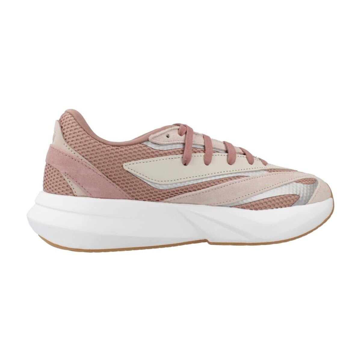 Women's Sports Shoes adidas Pink