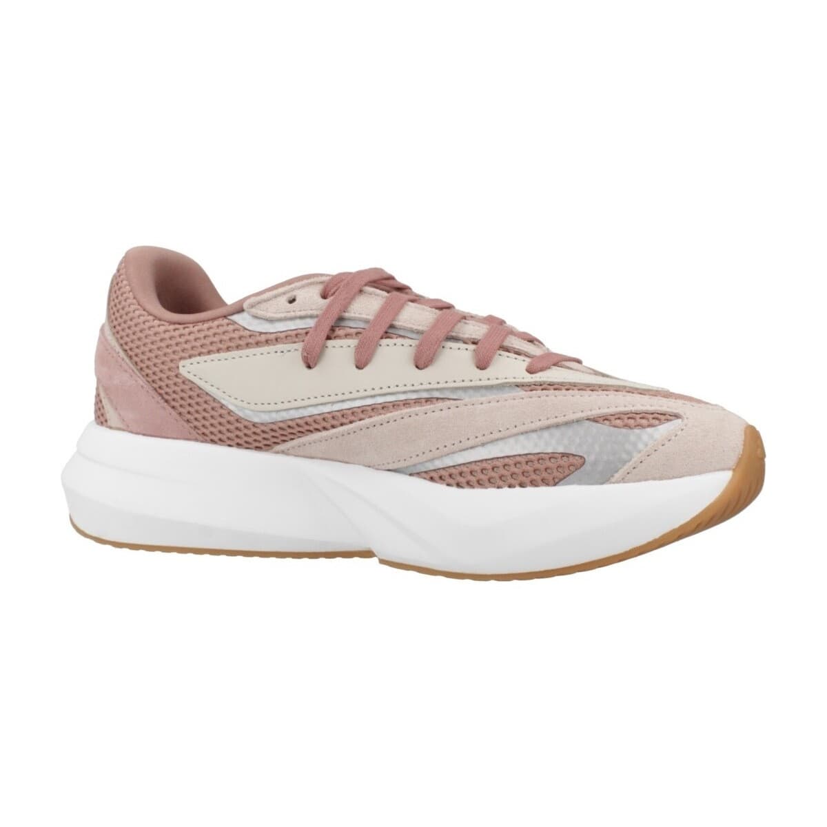 Women's Sports Shoes adidas Pink