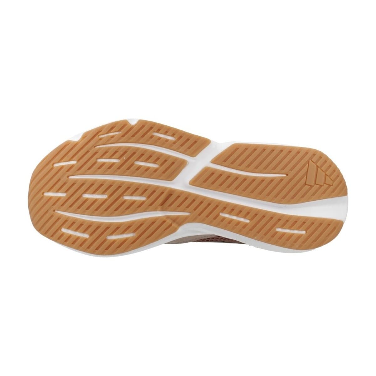 Women's Sports Shoes adidas Pink