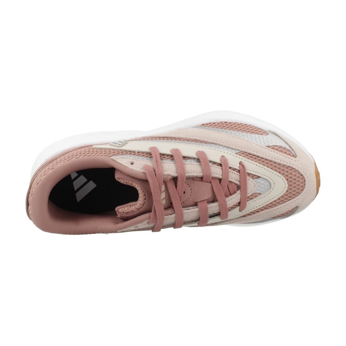 Women's Sports Shoes adidas Pink