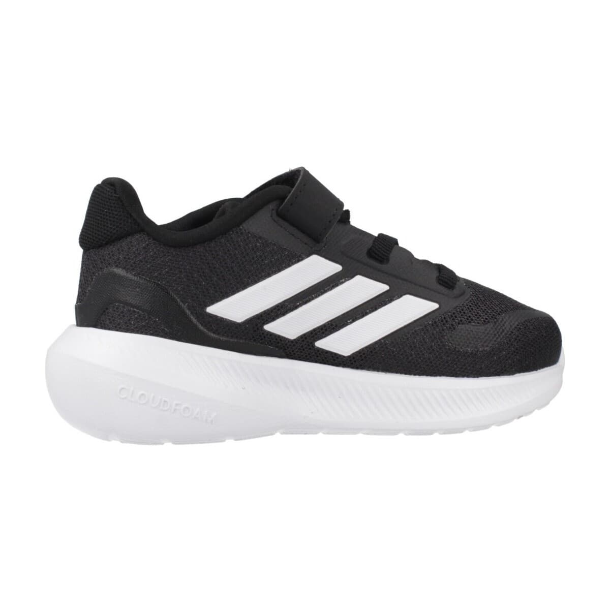 Boys' Sneakers adidas Black
